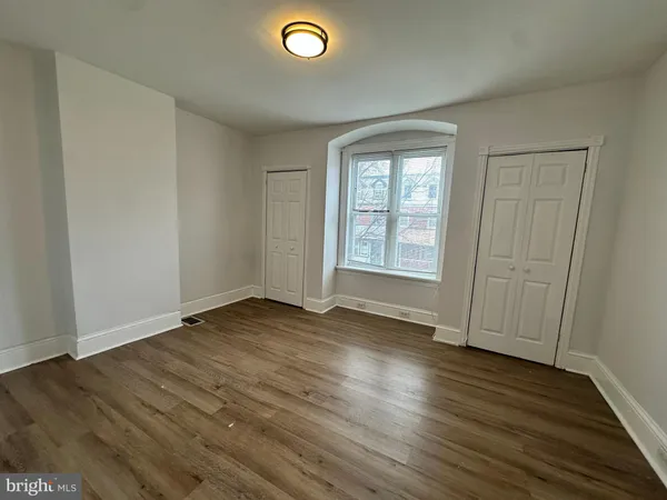 $1,800 | 7 6th Avenue, Wilmington, DE 19805