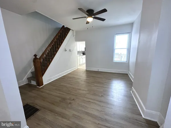 $1,800 | 7 6th Avenue, Wilmington, DE 19805