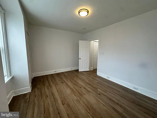 $1,800 | 7 6th Avenue, Wilmington, DE 19805