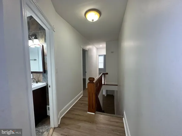 $1,800 | 7 6th Avenue, Wilmington, DE 19805