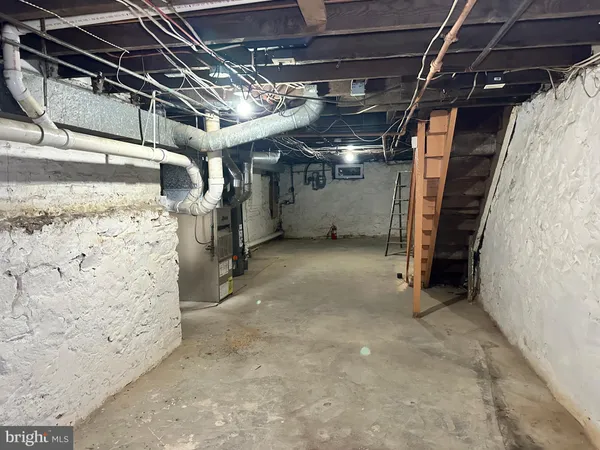 $1,800 | 7 6th Avenue, Wilmington, DE 19805