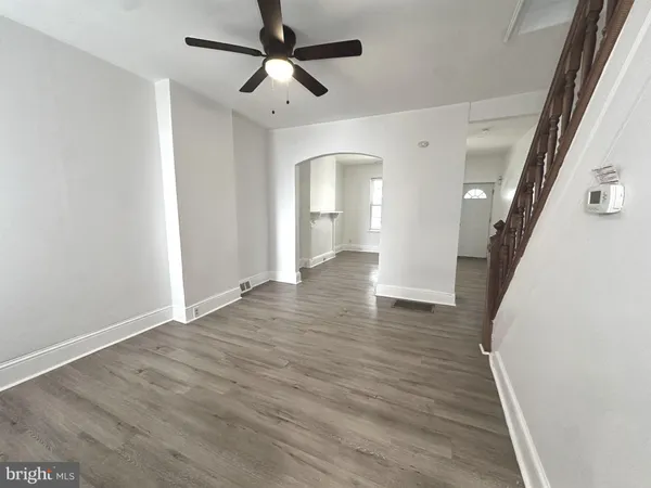 $1,800 | 7 6th Avenue, Wilmington, DE 19805