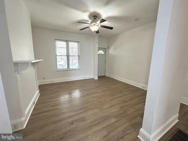 $1,800 | 7 6th Avenue, Wilmington, DE 19805