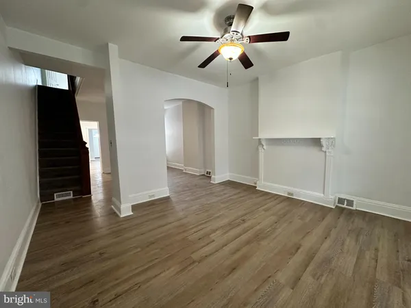 $1,800 | 7 6th Avenue, Wilmington, DE 19805