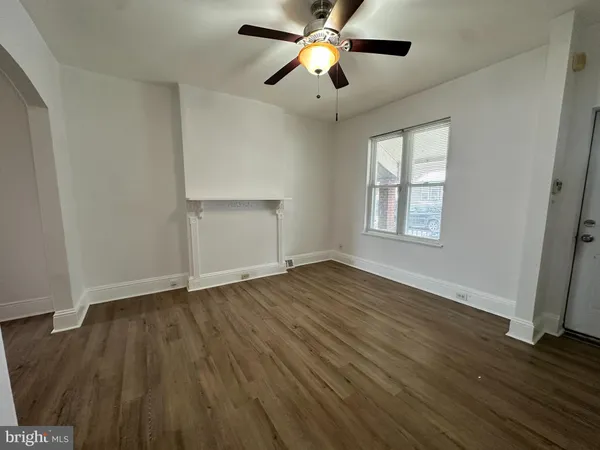 $1,800 | 7 6th Avenue, Wilmington, DE 19805