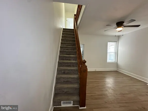 $1,800 | 7 6th Avenue, Wilmington, DE 19805