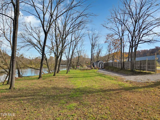 $350,000 | 918 Riverview Drive, Johnson City, TN 37601