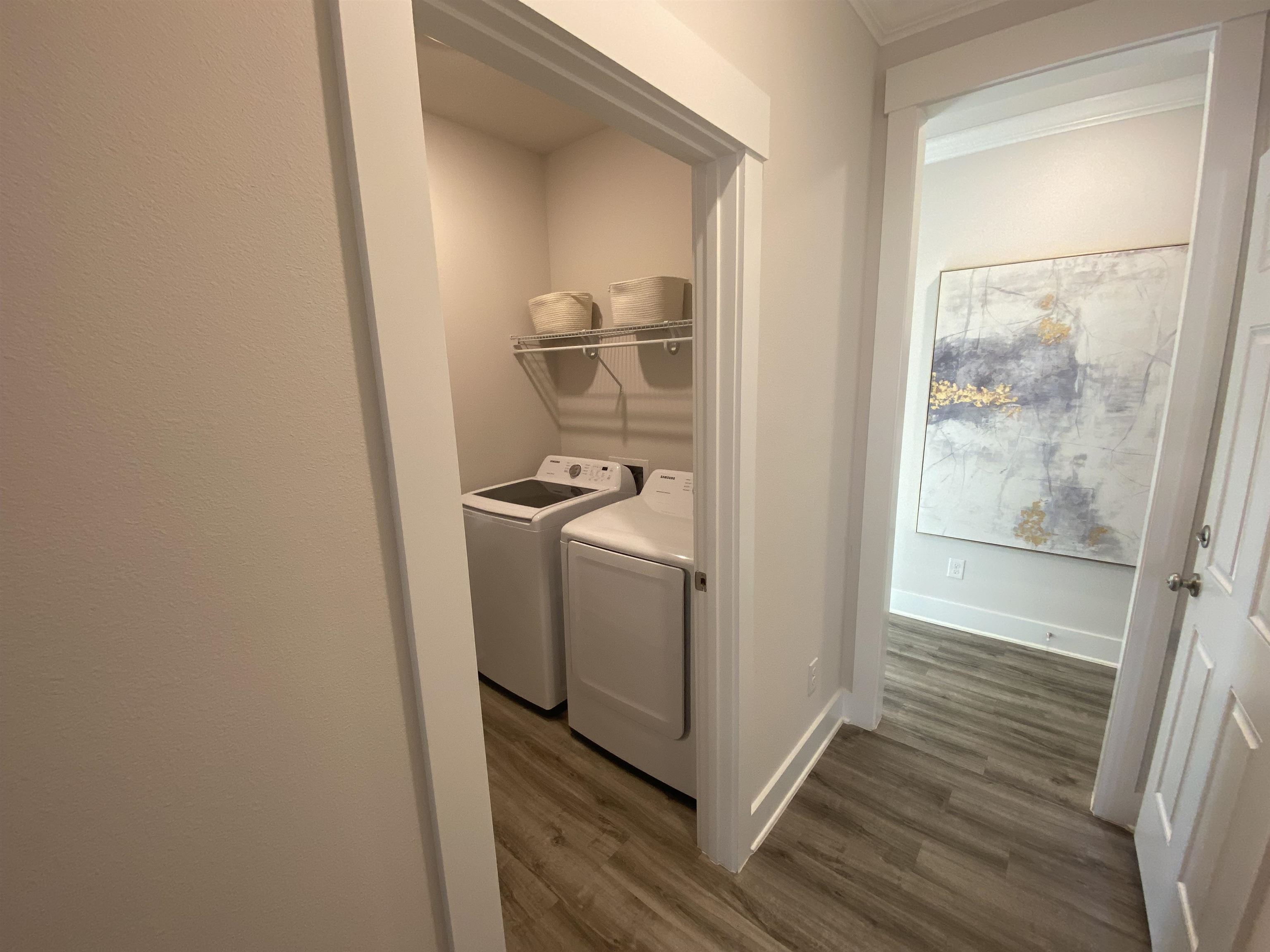 16648 Prado Loop Loxley, AL 36551 - Photo 25 of 36