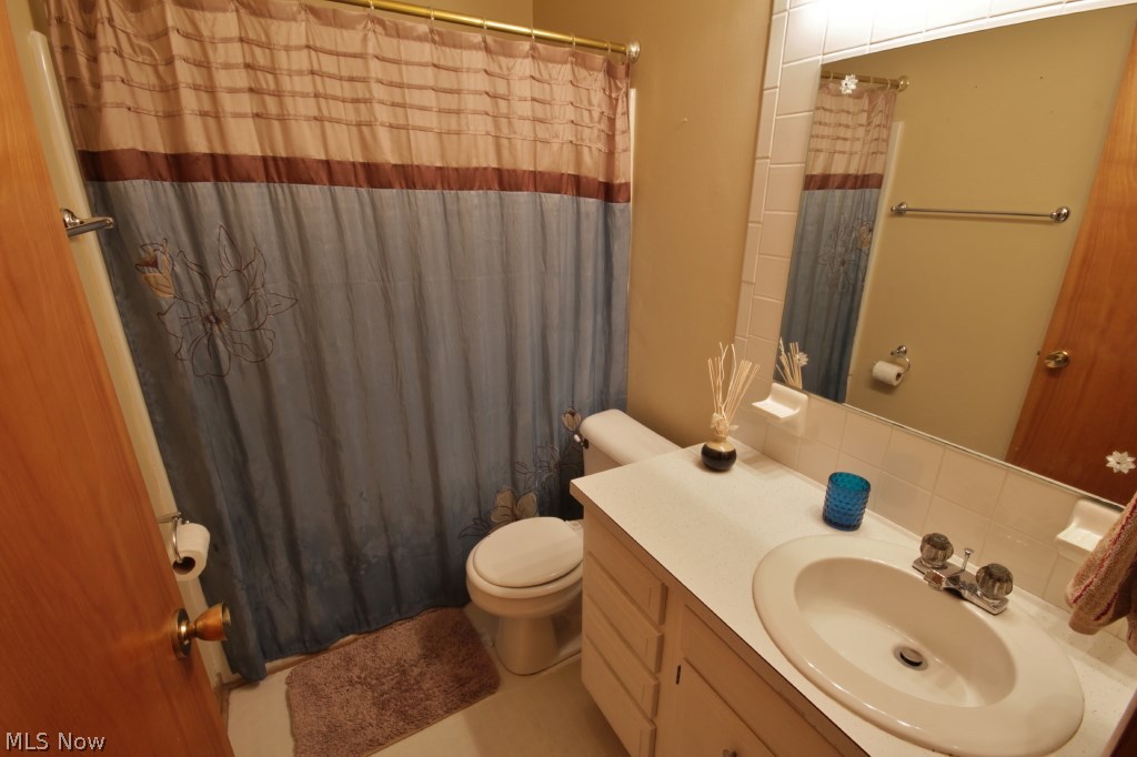125 Sally Road Zanesville, OH 43701 - Photo 11 of 16
