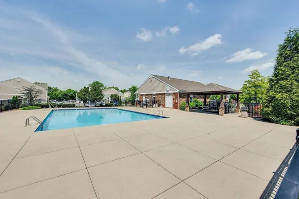 $1,700 | 3006 Coriander Dr Spring Hill, Spring Hill, TN 37174