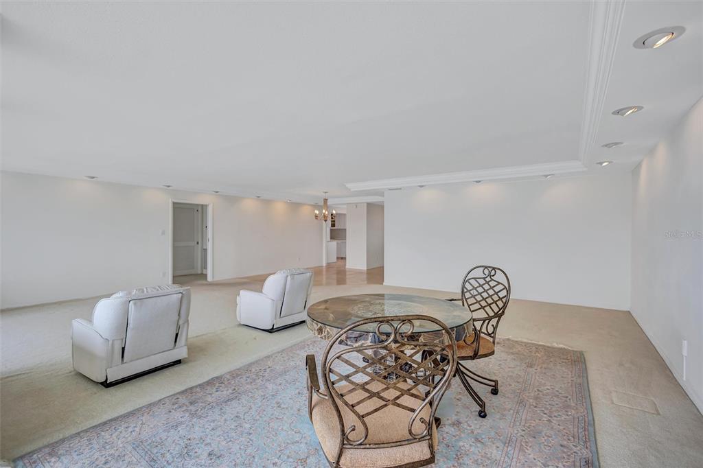 6140 Midnight Pass Road, Unit 904 Sarasota, FL 34242 - Photo 25 of 78