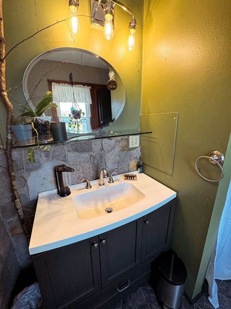 11341 Raystown Road Huntingdon, PA 16652 - Photo 31 of 79 Gallery Image 31
