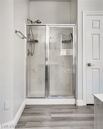 $3,500 | 3026 San Niccolo Court, North Las Vegas, NV 89031