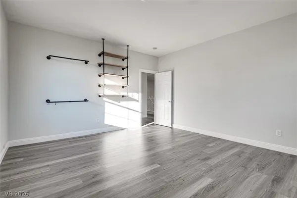 $3,500 | 3026 San Niccolo Court, North Las Vegas, NV 89031