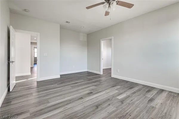 $3,500 | 3026 San Niccolo Court, North Las Vegas, NV 89031