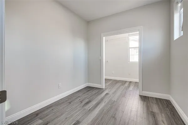 $3,500 | 3026 San Niccolo Court, North Las Vegas, NV 89031