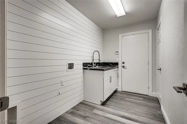 $3,500 | 3026 San Niccolo Court, North Las Vegas, NV 89031