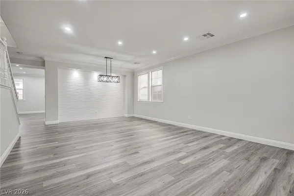 $3,500 | 3026 San Niccolo Court, North Las Vegas, NV 89031