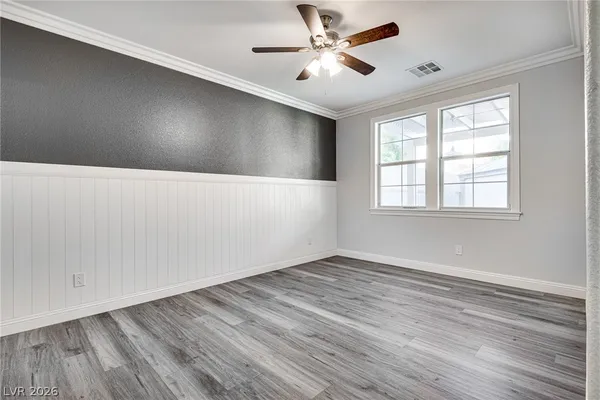 $3,500 | 3026 San Niccolo Court, North Las Vegas, NV 89031