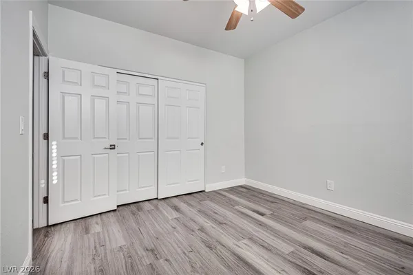 $3,500 | 3026 San Niccolo Court, North Las Vegas, NV 89031