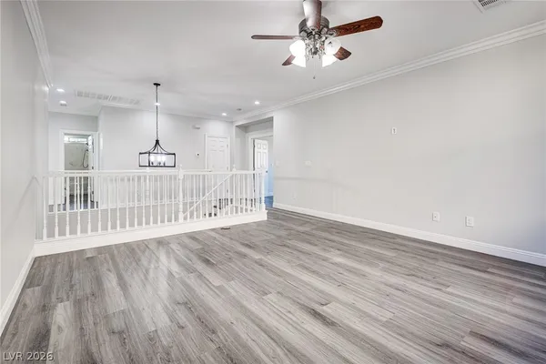 $3,500 | 3026 San Niccolo Court, North Las Vegas, NV 89031