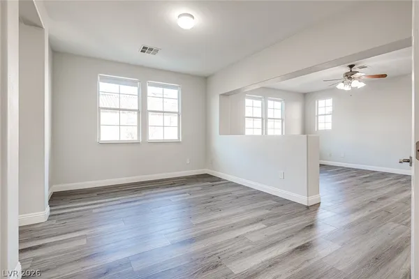 $3,500 | 3026 San Niccolo Court, North Las Vegas, NV 89031