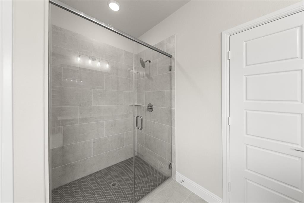 14462 McClint Street Pilot Point, TX 76258 - Photo 15 of 18 14_Grapevine II_Representative Photo