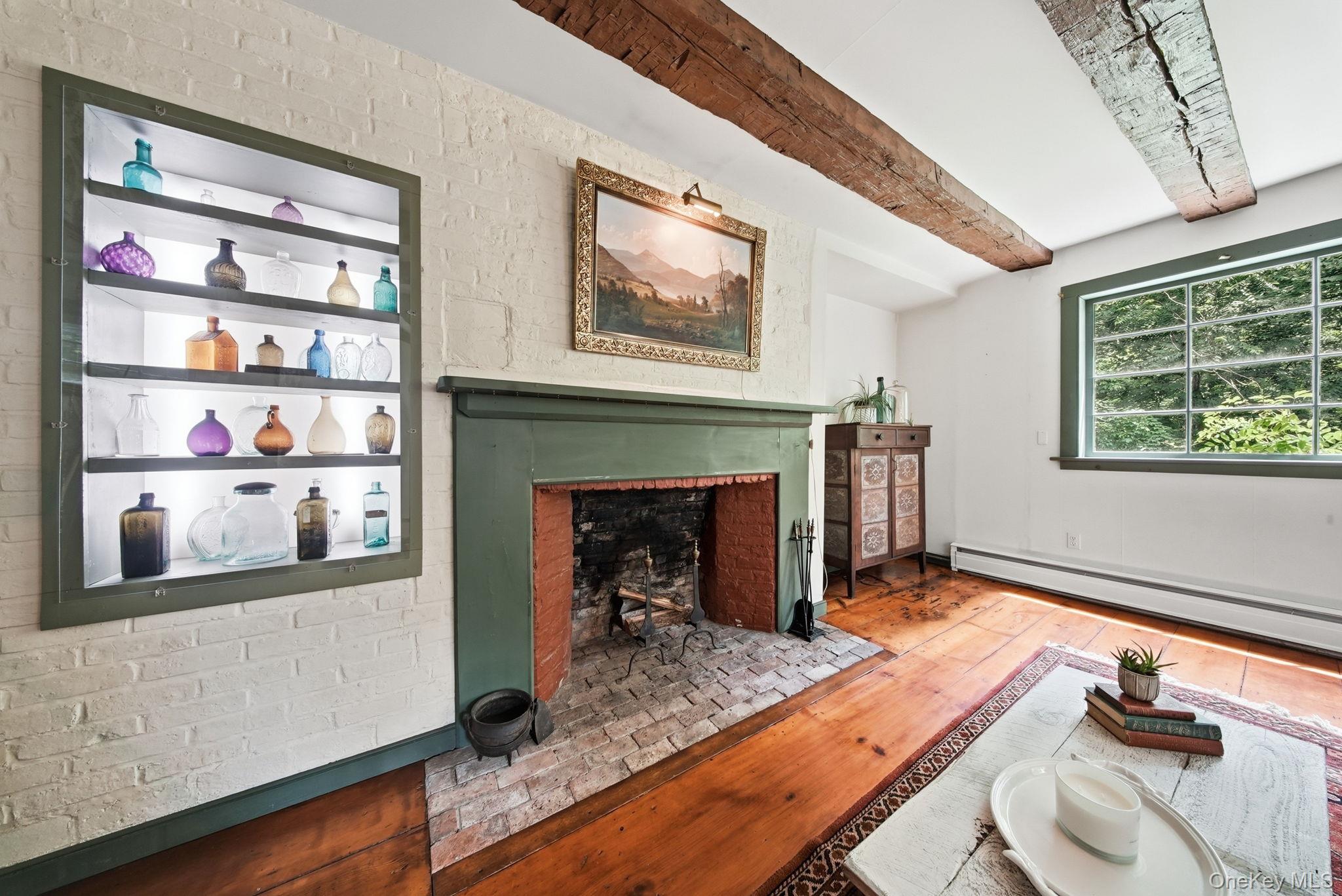 4 Plains Road Walden, NY 12586 - Photo 12 of 43