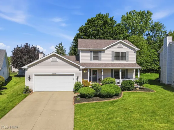$389,000 | 38327 Sheerwater Lane, Willoughby, OH 44094