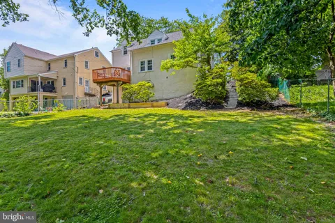 $659,900 | 220 Walnut Lane, Ambler, PA 19002