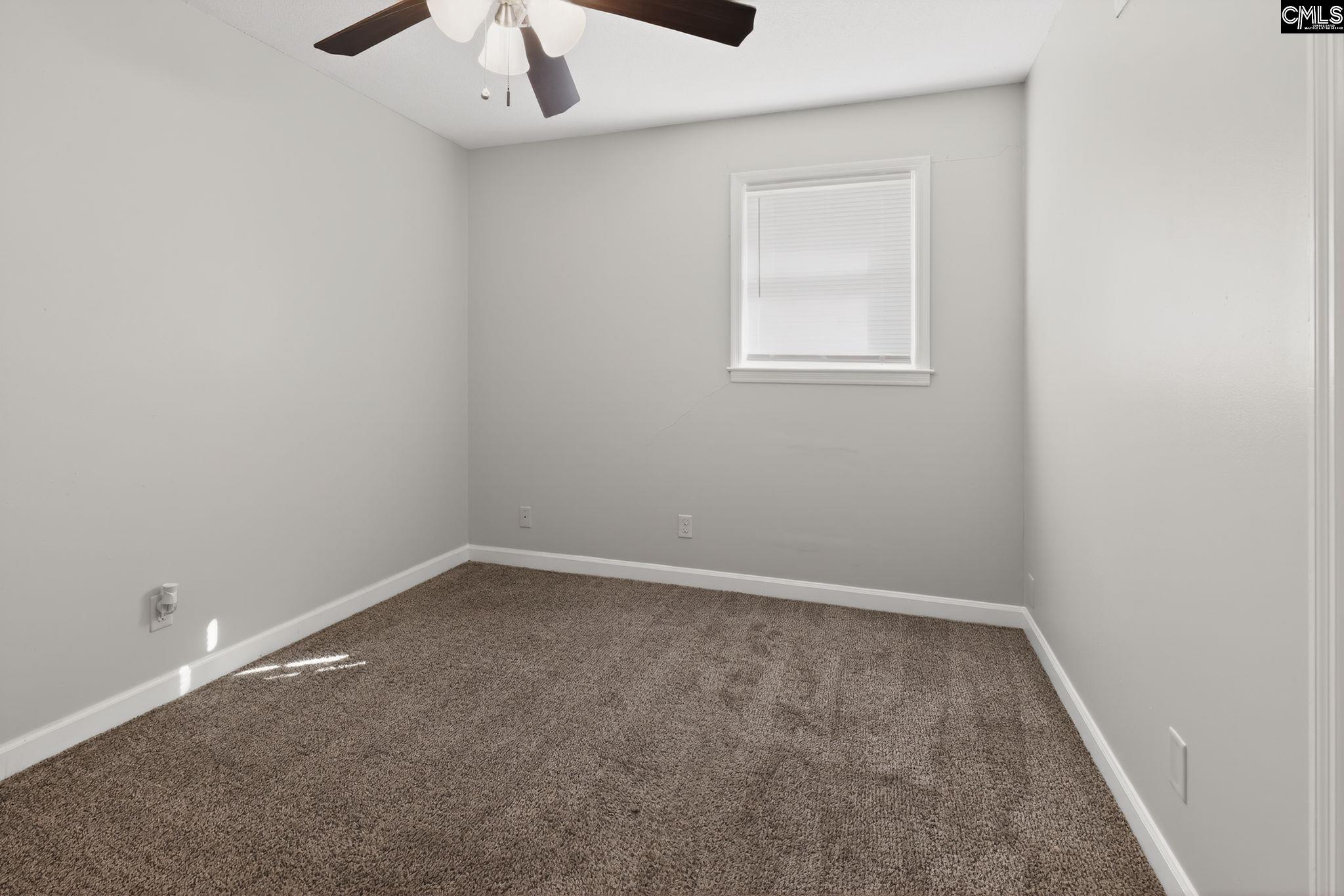 1637 Tall Pines Circle Columbia, SC 29205 - Photo 10 of 36