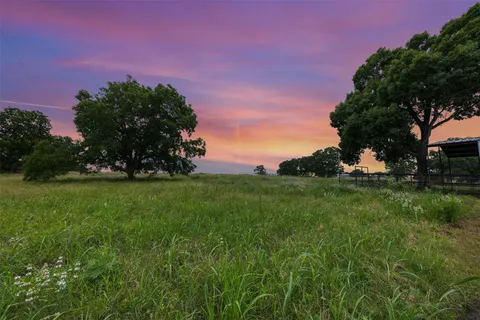 $850,000 | 5030 Frenzel Road, Round Top, TX 78954
