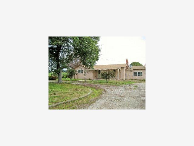 31 Mountain View Road Watsonville, CA 95076 - Photo 1 of 9 Gallery Image 1