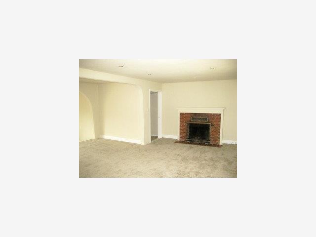 31 Mountain View Road Watsonville, CA 95076 - Photo 3 of 9 Gallery Image 3