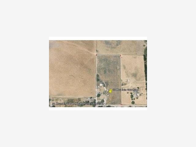 31 Mountain View Road Watsonville, CA 95076 - Photo 9 of 9 Gallery Image 9
