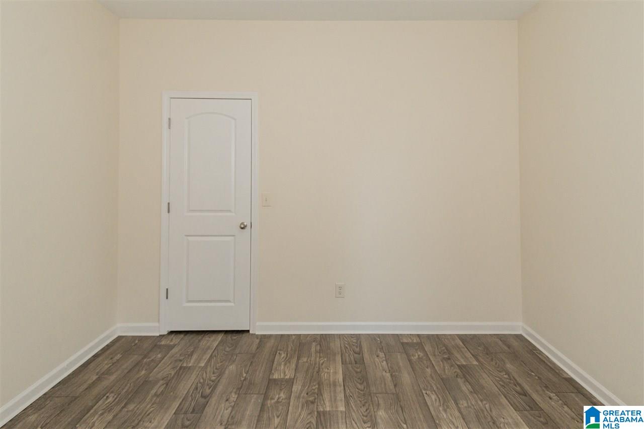 1017 Savannah Lane Calera, AL 35040 - Photo 20 of 26