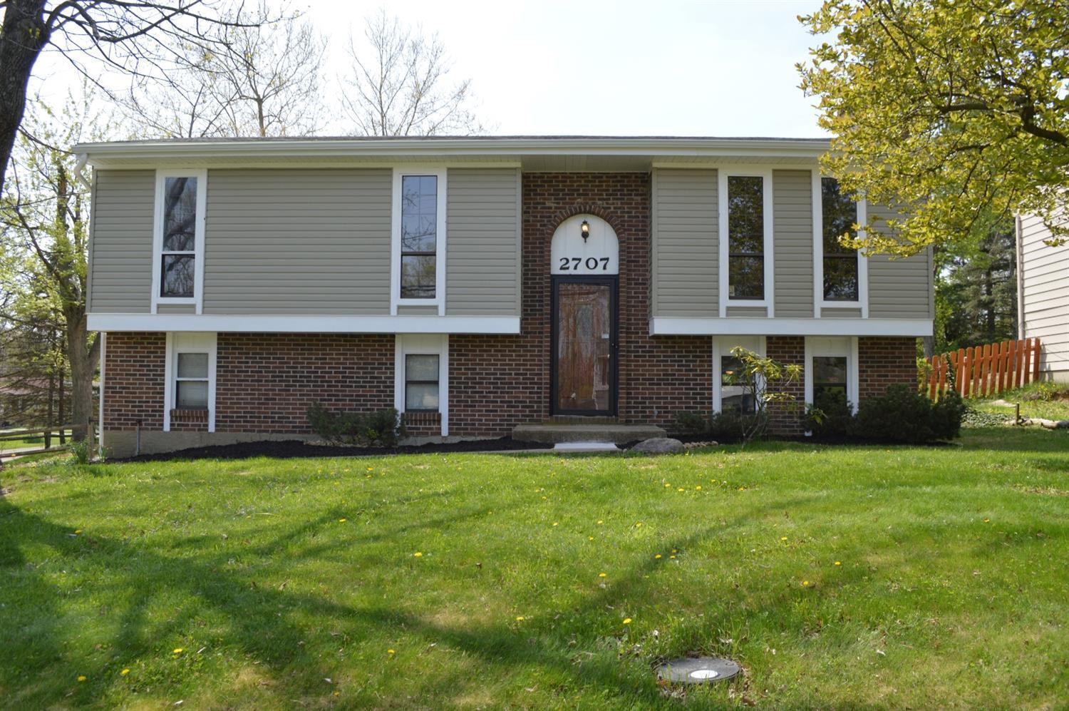 2707 Struble Road Cincinnati, OH 45231 - Photo 1 of 1 Gallery Image 1