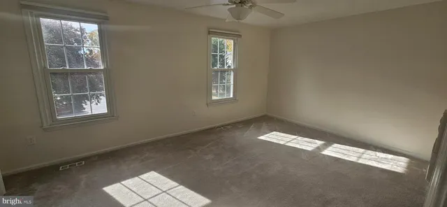 $3,200 | 10483 Malone Court, Fairfax, VA 22032