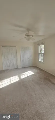 $3,200 | 10483 Malone Court, Fairfax, VA 22032