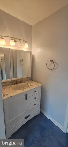 $3,200 | 10483 Malone Court, Fairfax, VA 22032