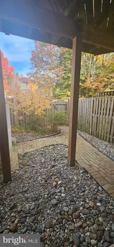 $3,200 | 10483 Malone Court, Fairfax, VA 22032