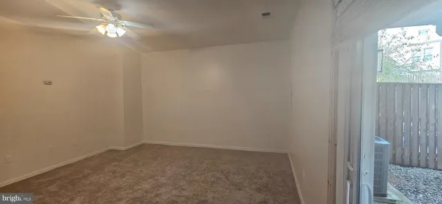 $3,200 | 10483 Malone Court, Fairfax, VA 22032