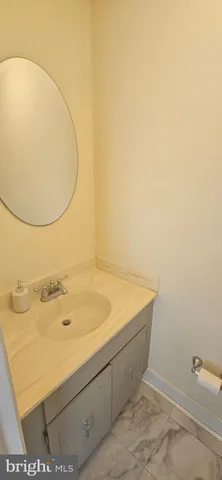 $3,200 | 10483 Malone Court, Fairfax, VA 22032