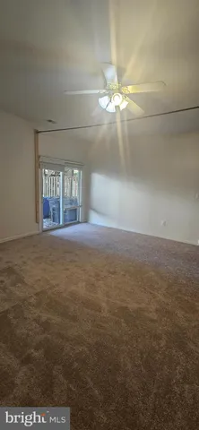 $3,200 | 10483 Malone Court, Fairfax, VA 22032