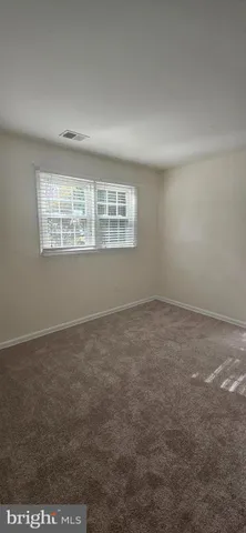 $3,200 | 10483 Malone Court, Fairfax, VA 22032