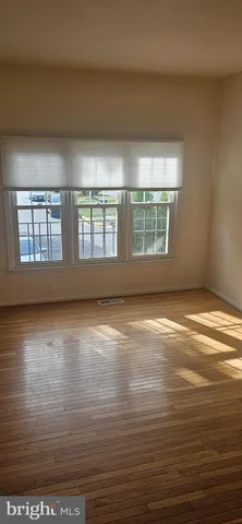 $3,200 | 10483 Malone Court, Fairfax, VA 22032