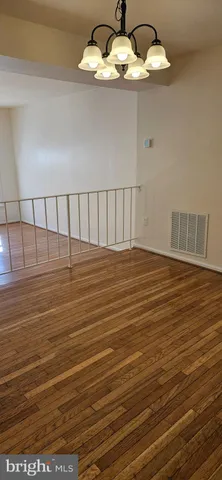 a view of an ocean beach