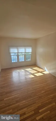 $3,200 | 10483 Malone Court, Fairfax, VA 22032