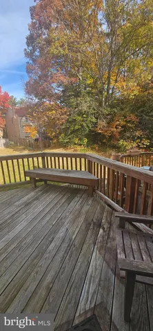 $3,200 | 10483 Malone Court, Fairfax, VA 22032