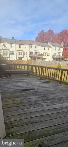 $3,200 | 10483 Malone Court, Fairfax, VA 22032